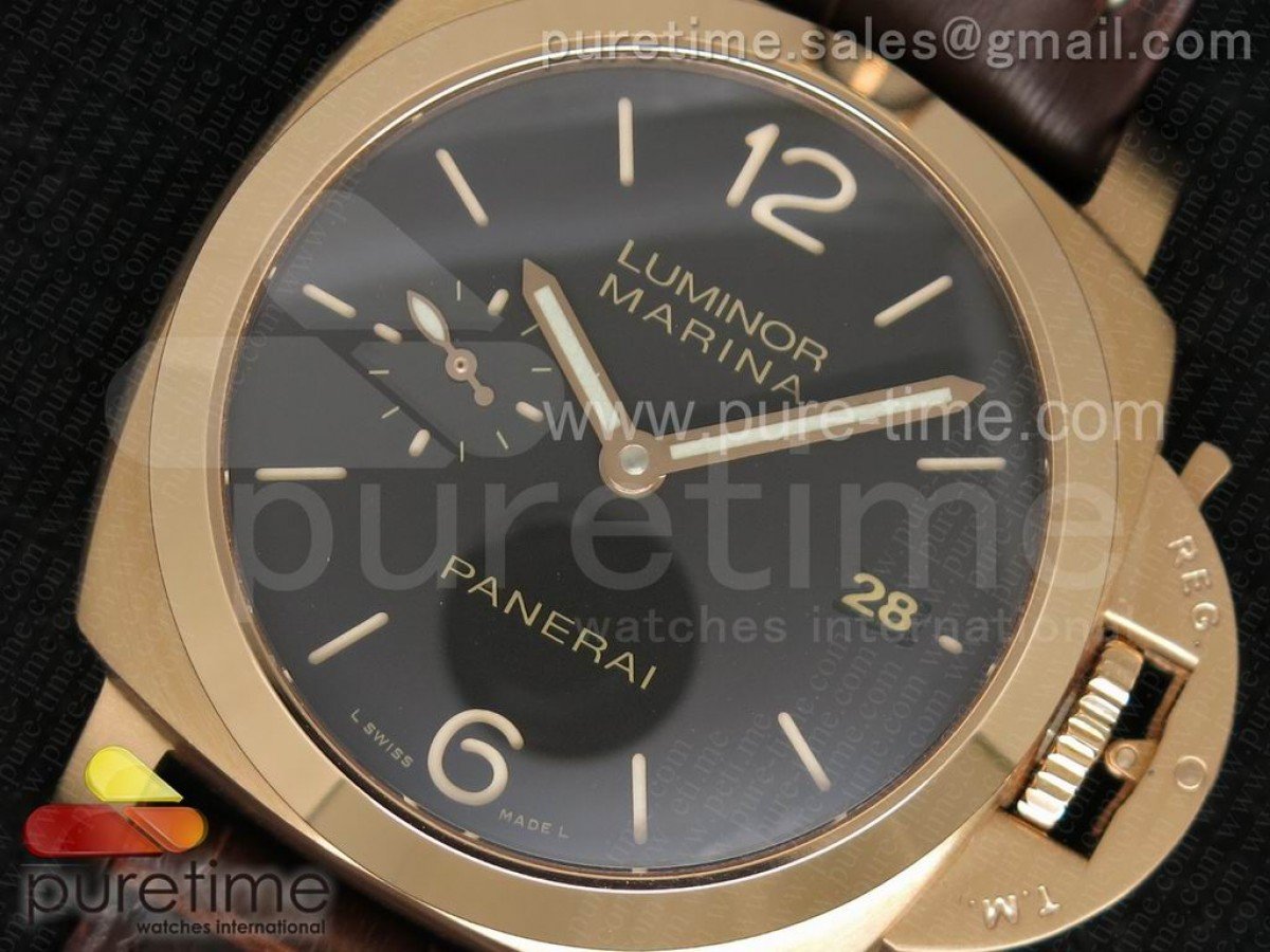 PAM393