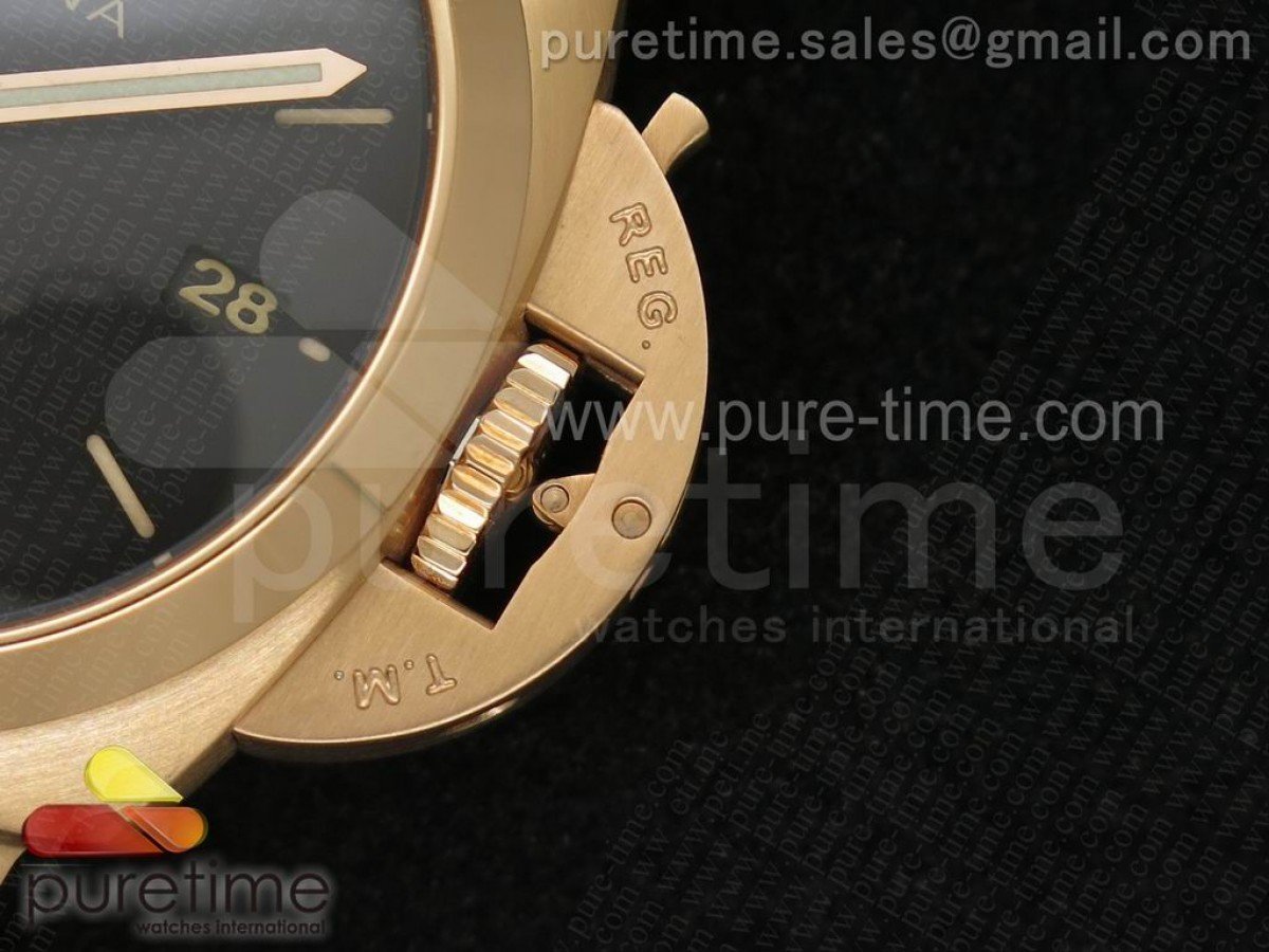 PAM393 - Image 4