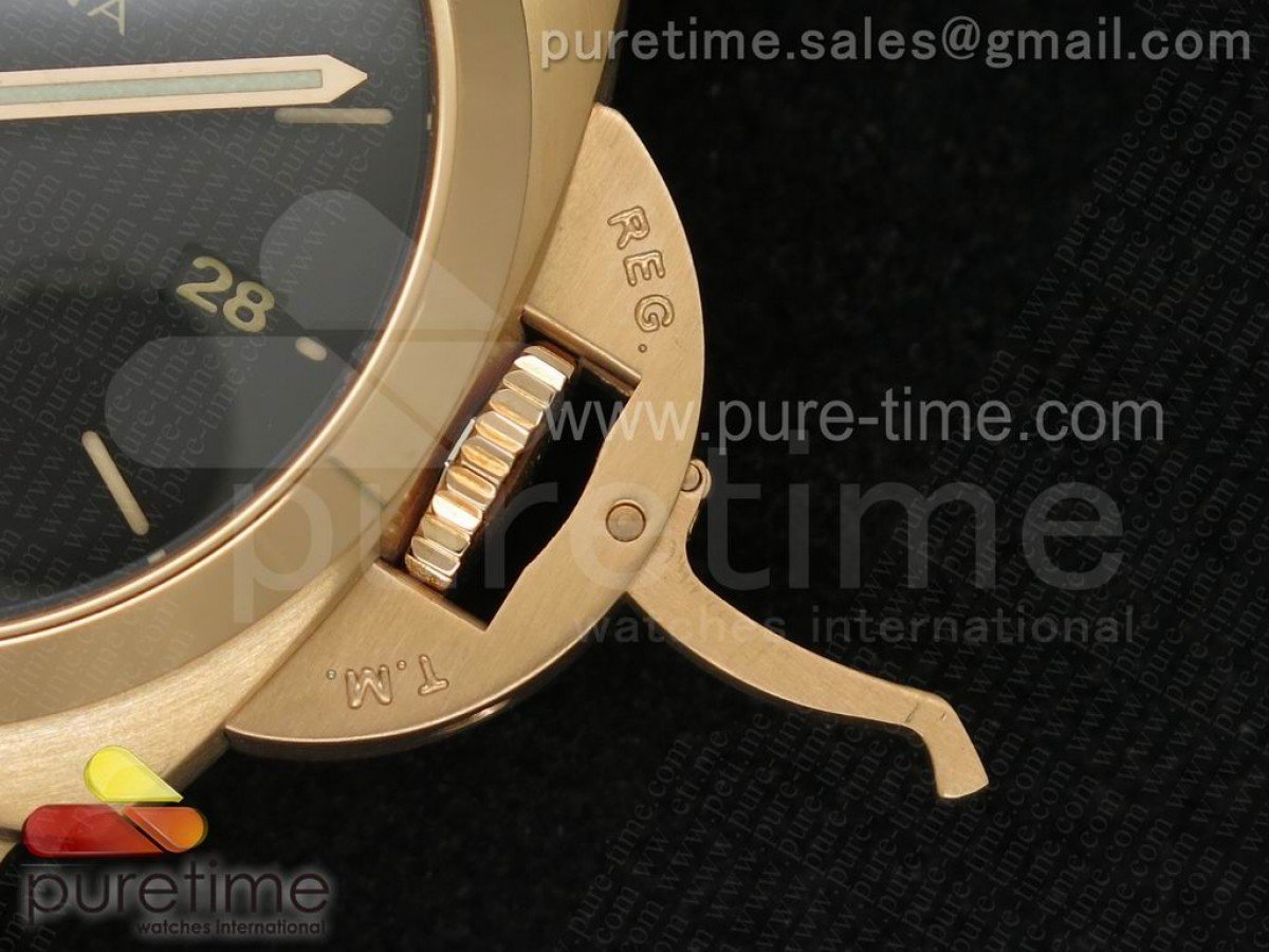 PAM393 - Image 5