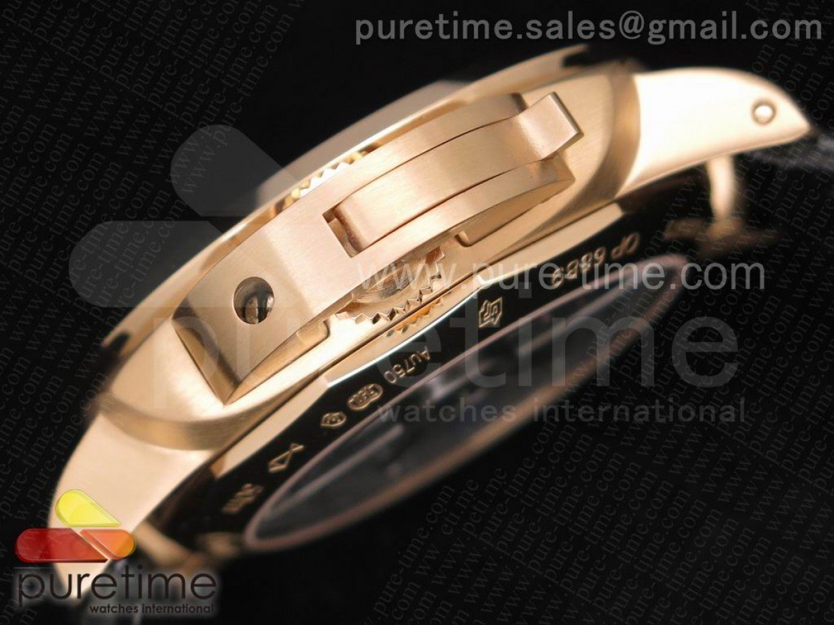 PAM393 - Image 6