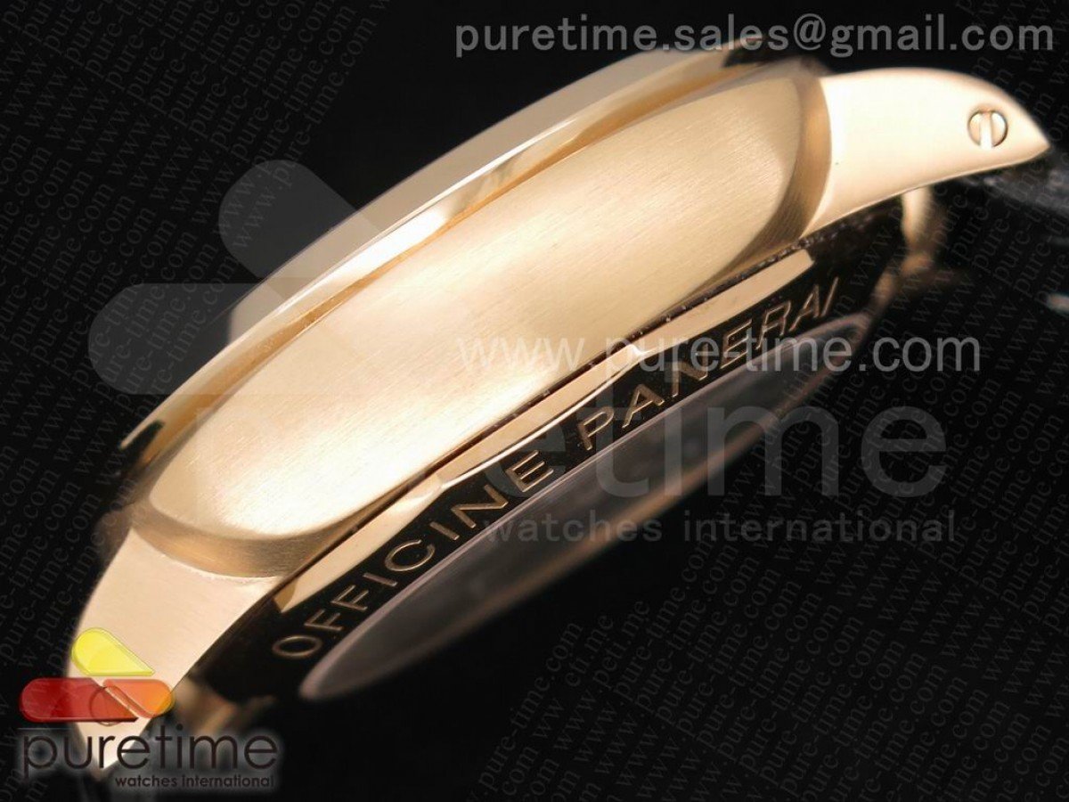 PAM393 - Image 7