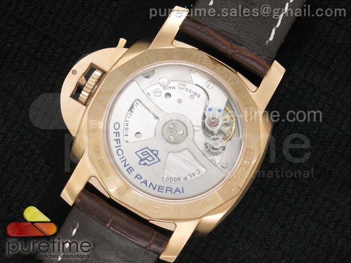 PAM393 - Image 8