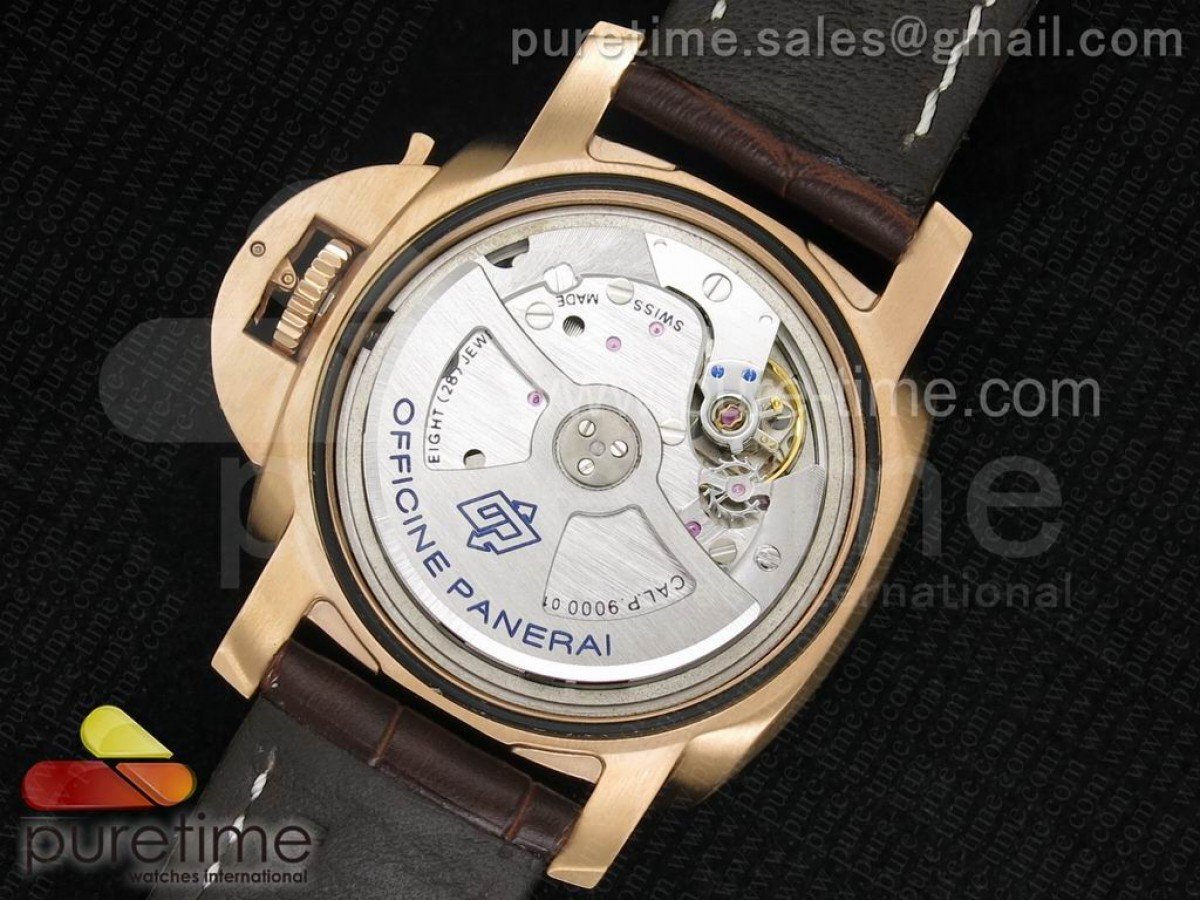 PAM393 - Image 9
