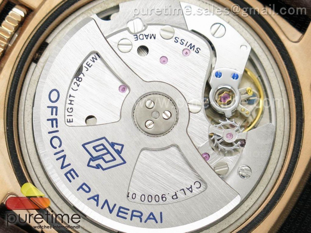PAM393 - Image 10