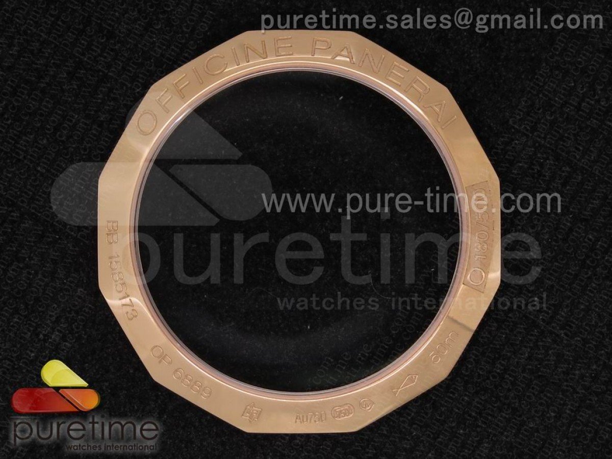 PAM393 - Image 11