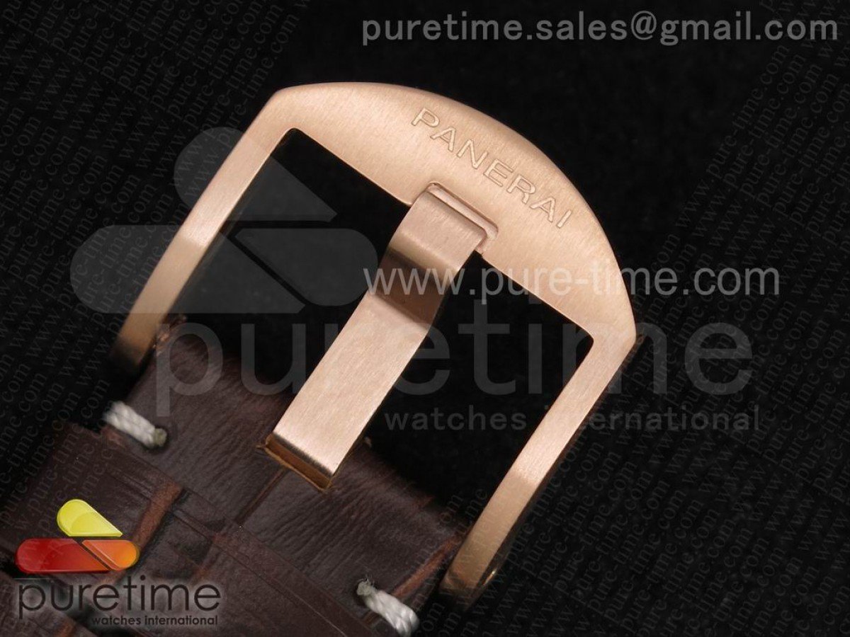 PAM393 - Image 12