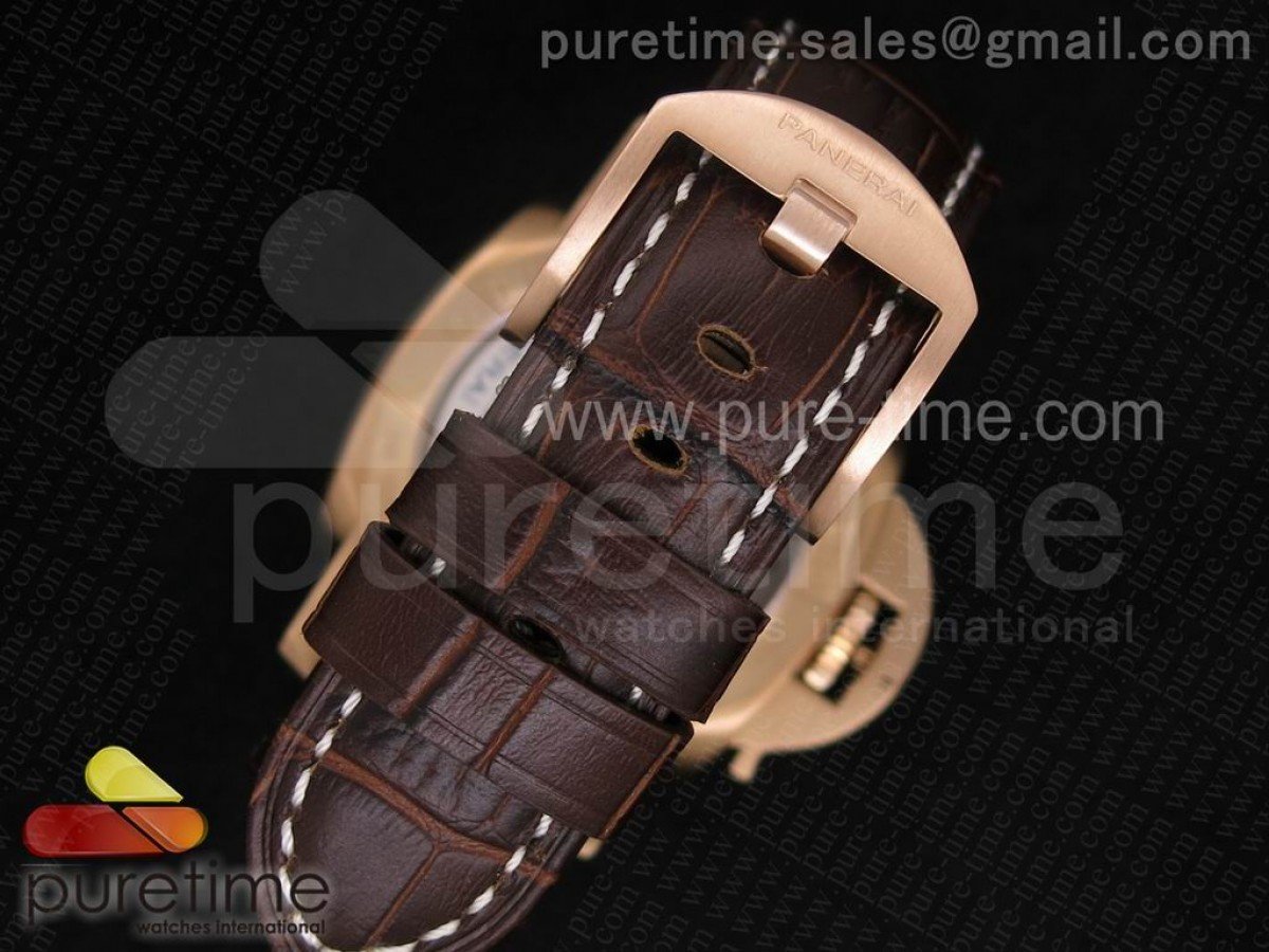 PAM393 - Image 13