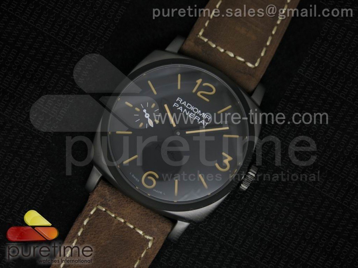PAM532 - Image 2