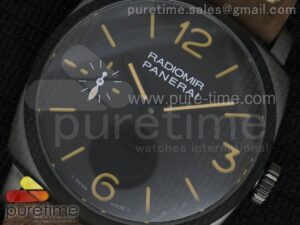 PAM532