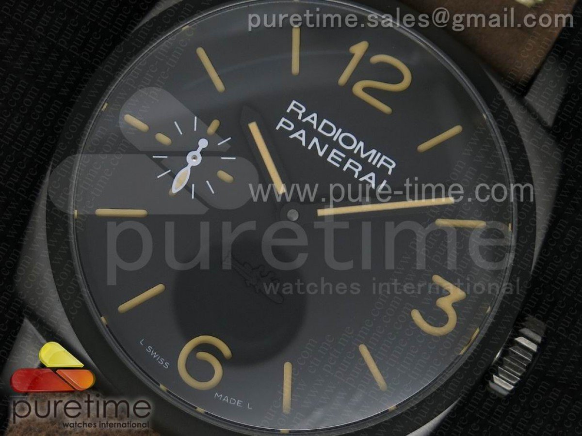 PAM532