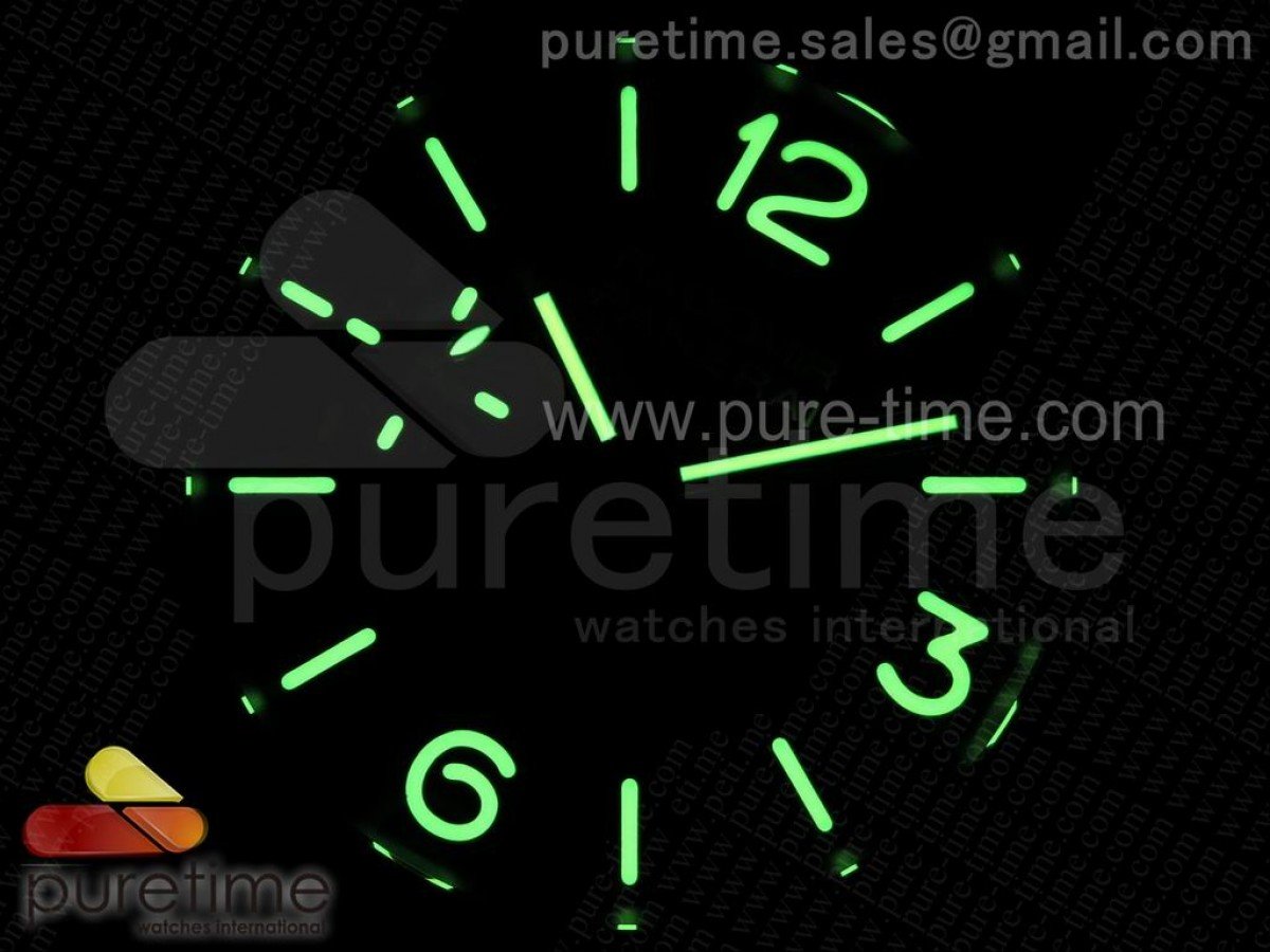 PAM532 - Image 3