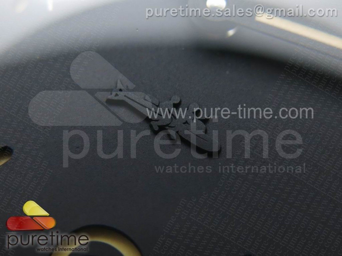 PAM532 - Image 4