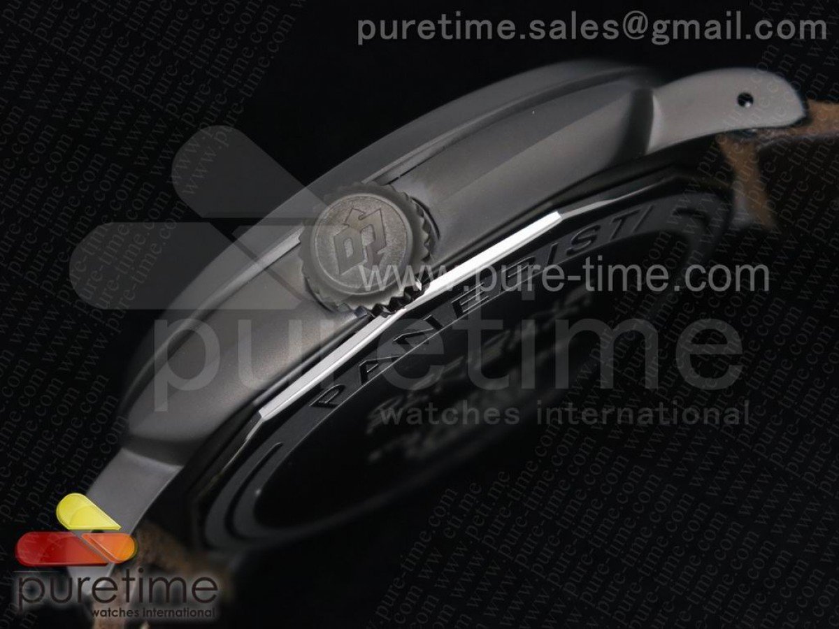 PAM532 - Image 5