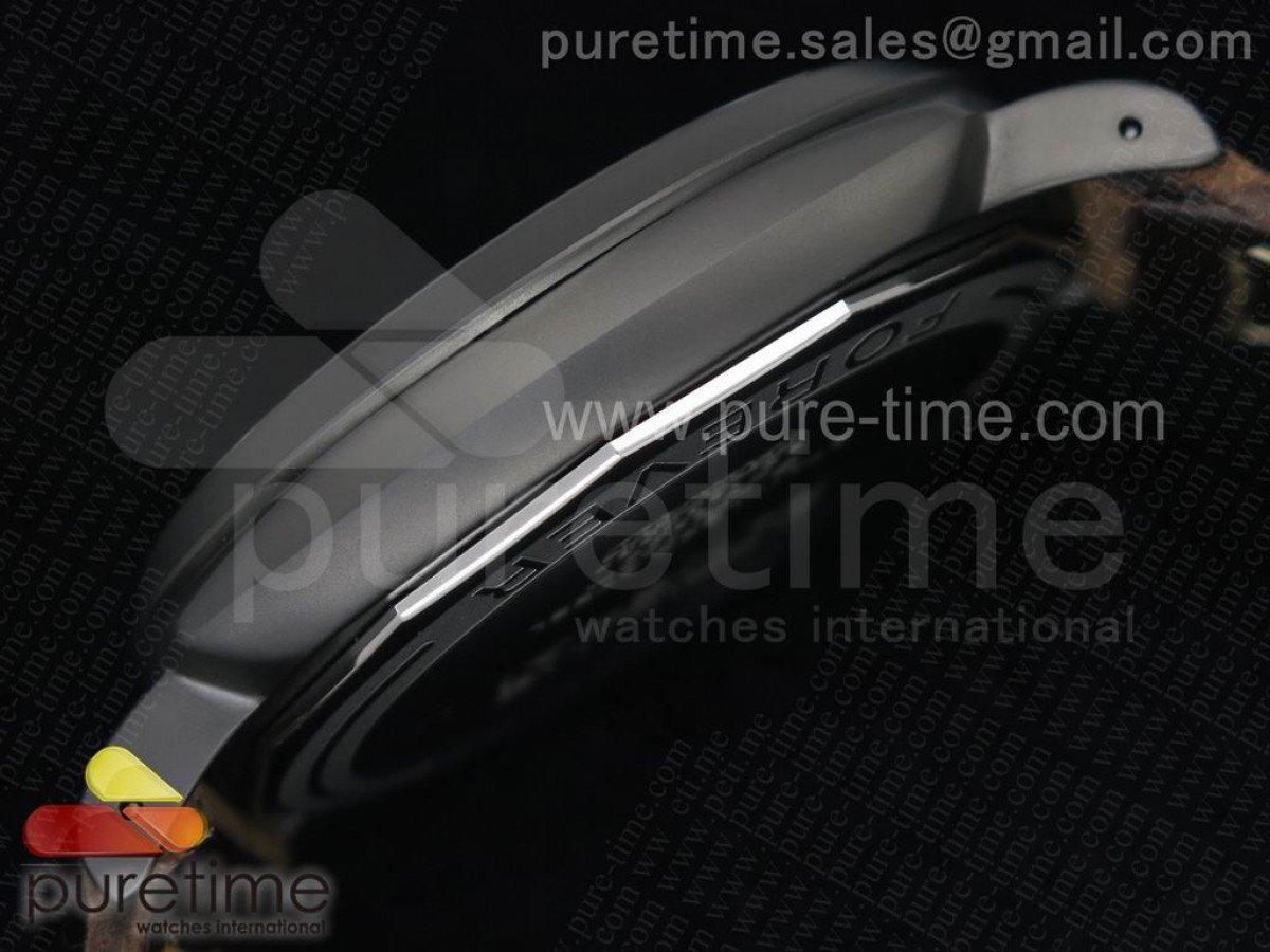 PAM532 - Image 6