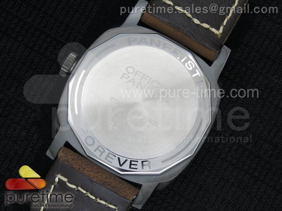 PAM532 - Image 7