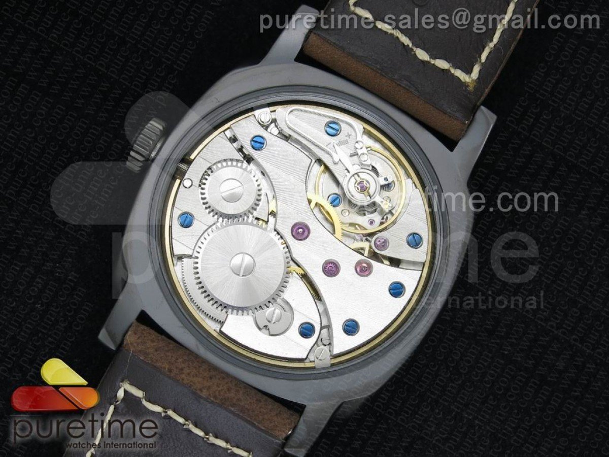 PAM532 - Image 8