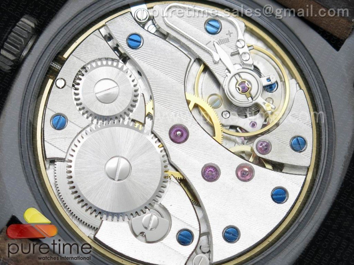 PAM532 - Image 9