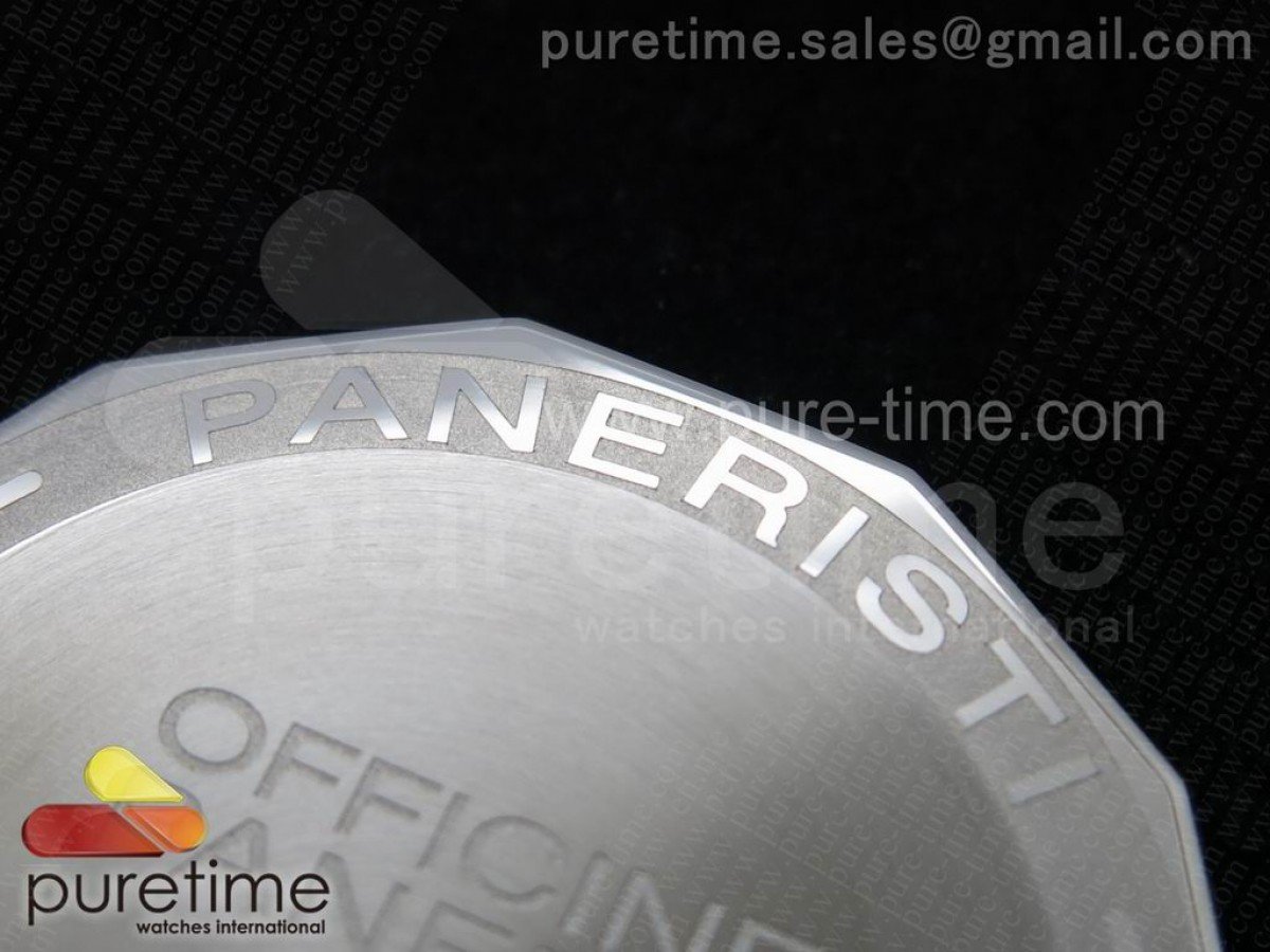 PAM532 - Image 11