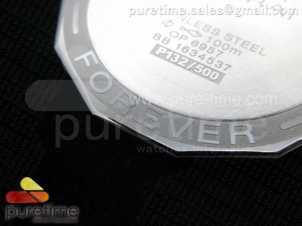 PAM616 - Image 5