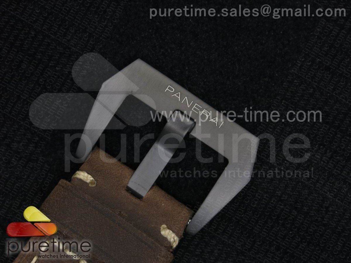 PAM532 - Image 15