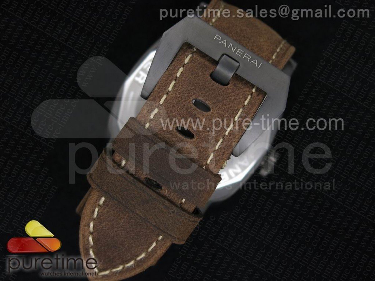 PAM532 - Image 16