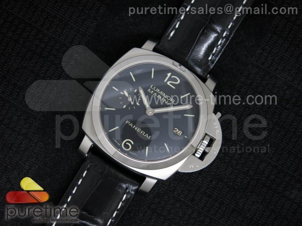 PAM392 - Image 3