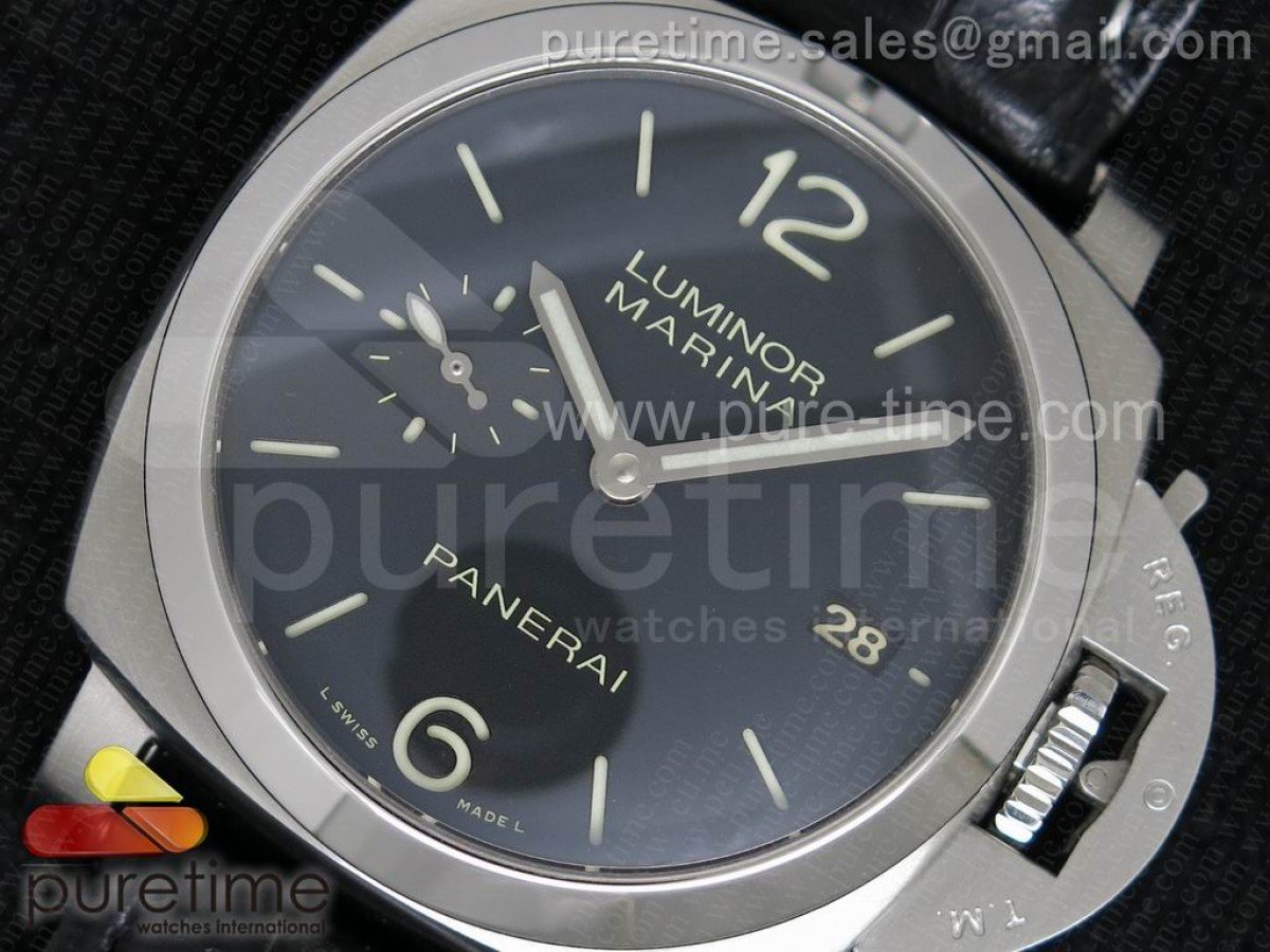 PAM392