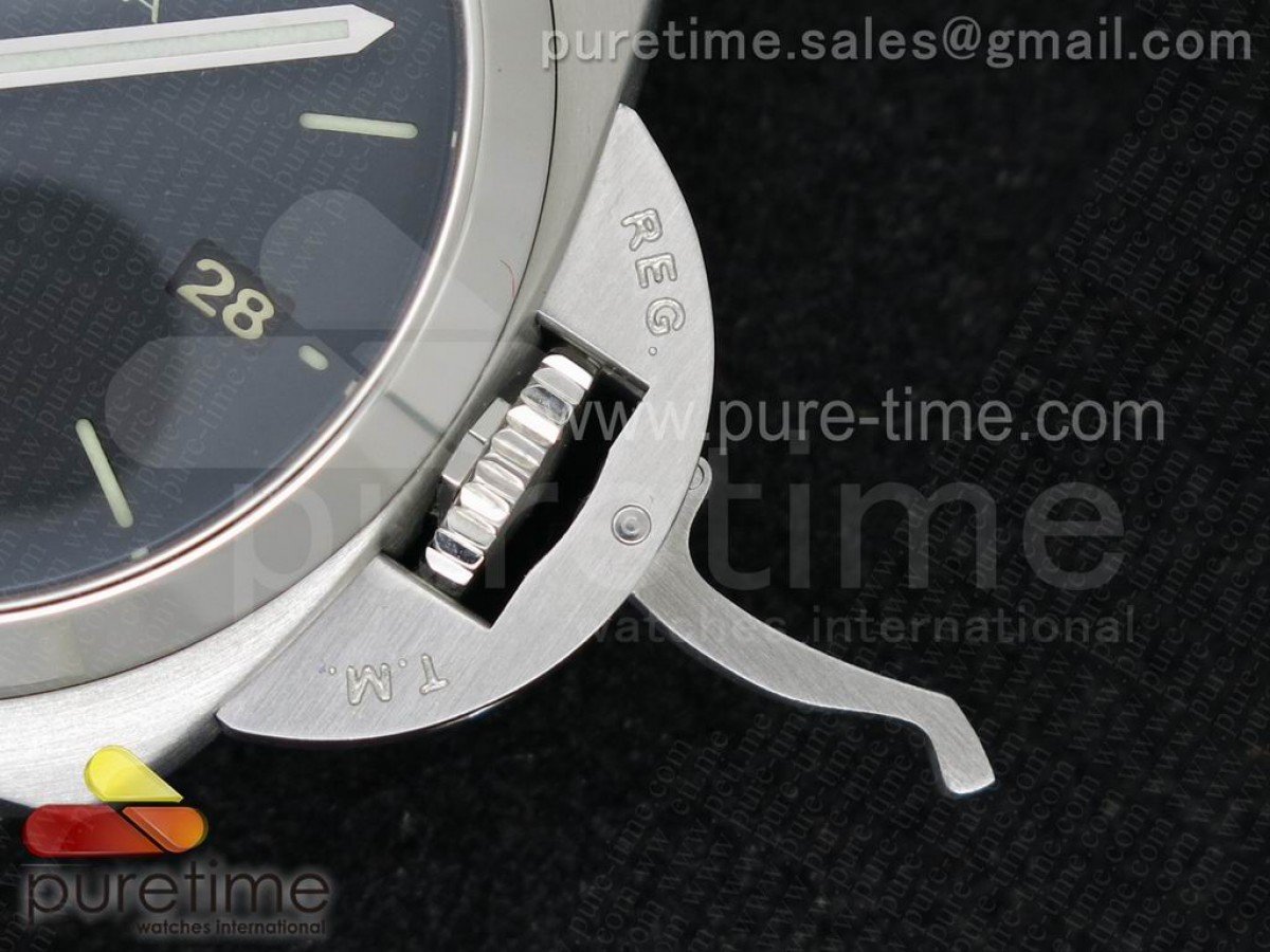 PAM392 - Image 4