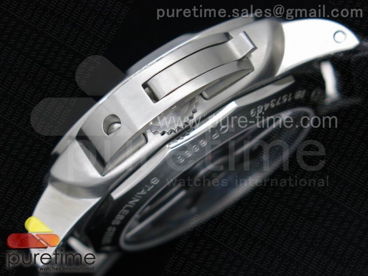 PAM392 - Image 5