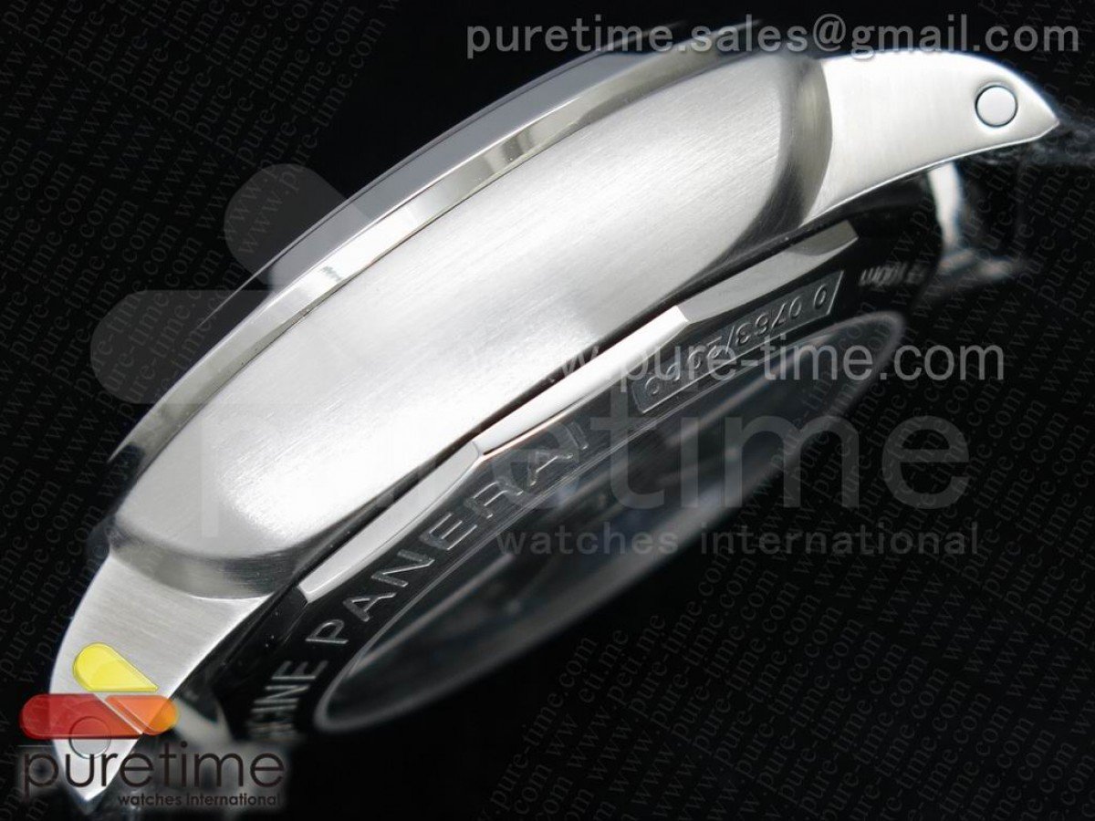 PAM392 - Image 6