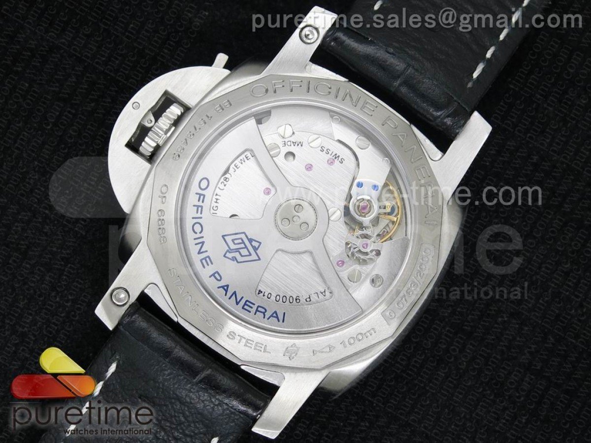 PAM392 - Image 7
