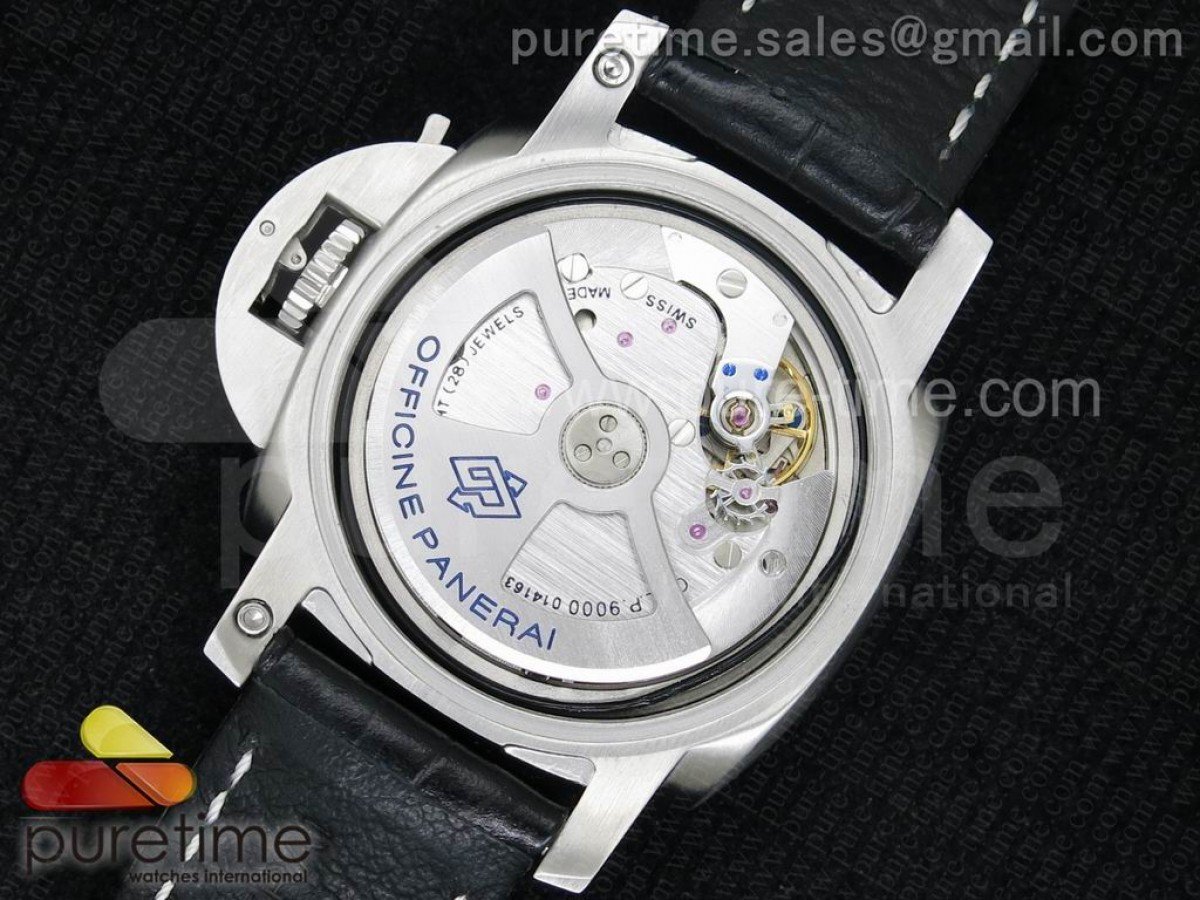 PAM392 - Image 8