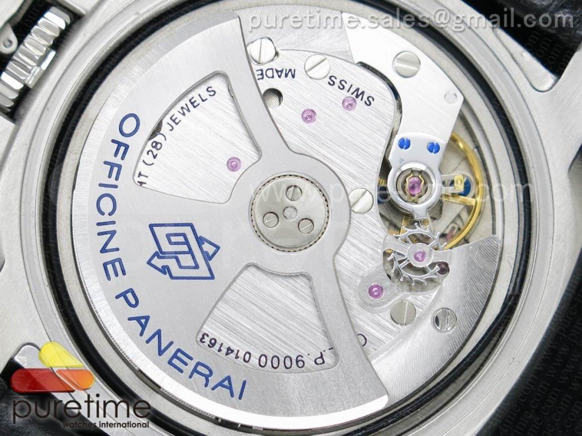 PAM392 - Image 9