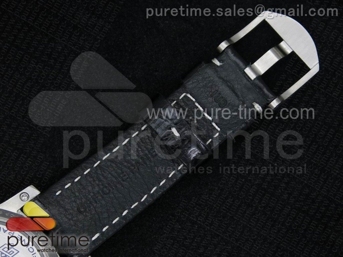 PAM392 - Image 12