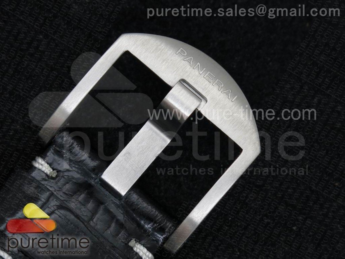 PAM392 - Image 13