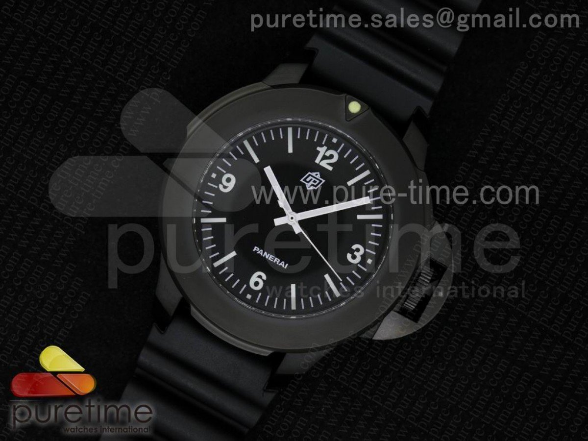 THE MILLE METRI PROTOTYPE - Image 2