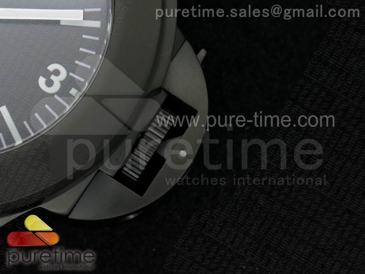 THE MILLE METRI PROTOTYPE - Image 4