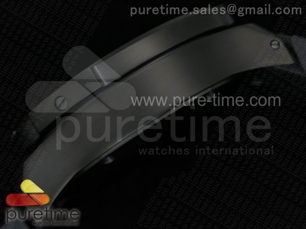 THE MILLE METRI PROTOTYPE - Image 7