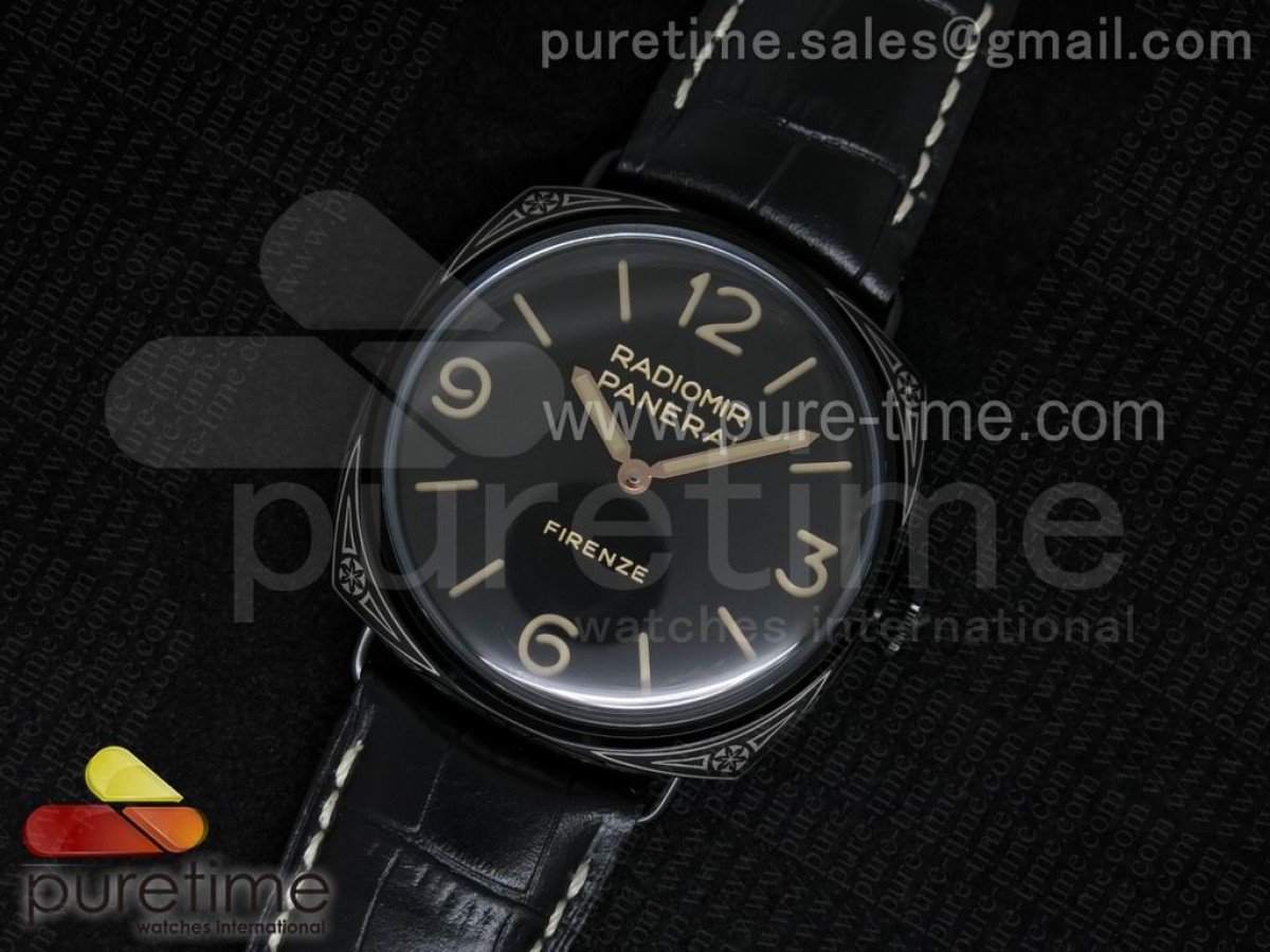 PAM005 - Image 2