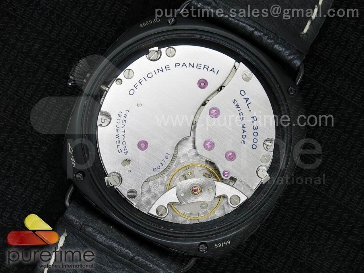 PAM005 - Image 8