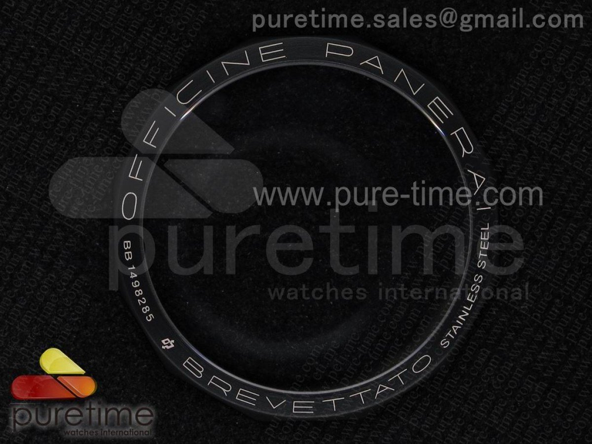 PAM005 - Image 11