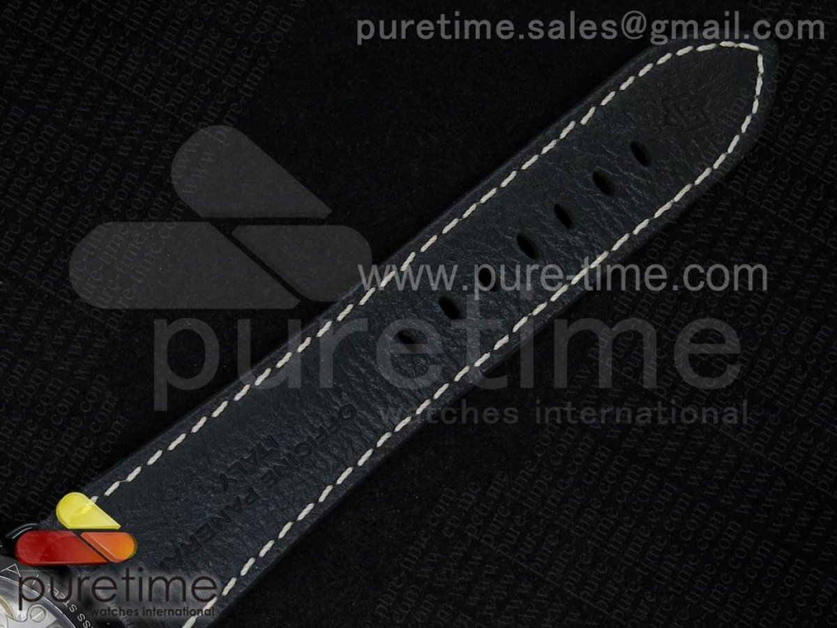 PAM005 - Image 15