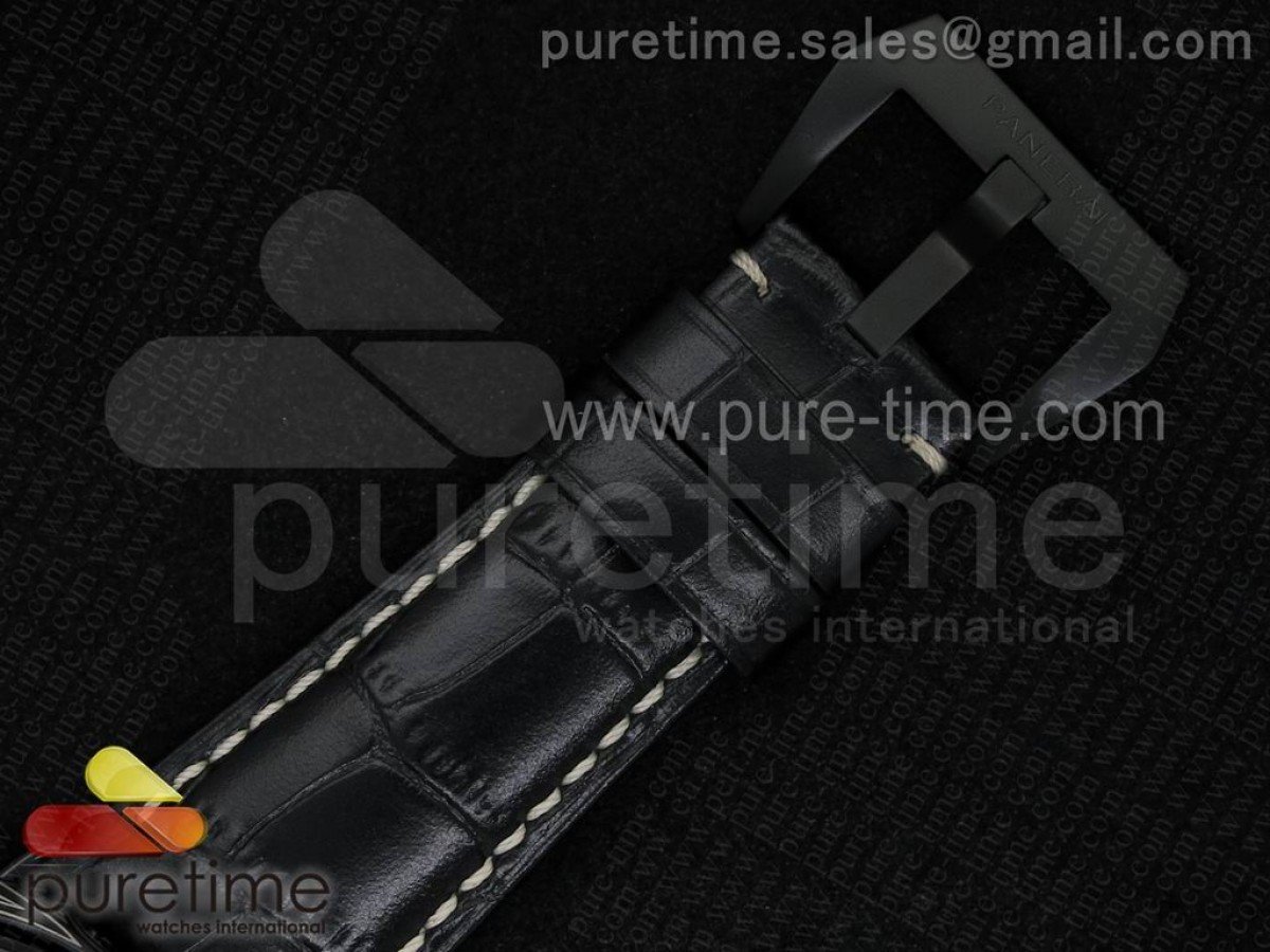PAM005 - Image 16