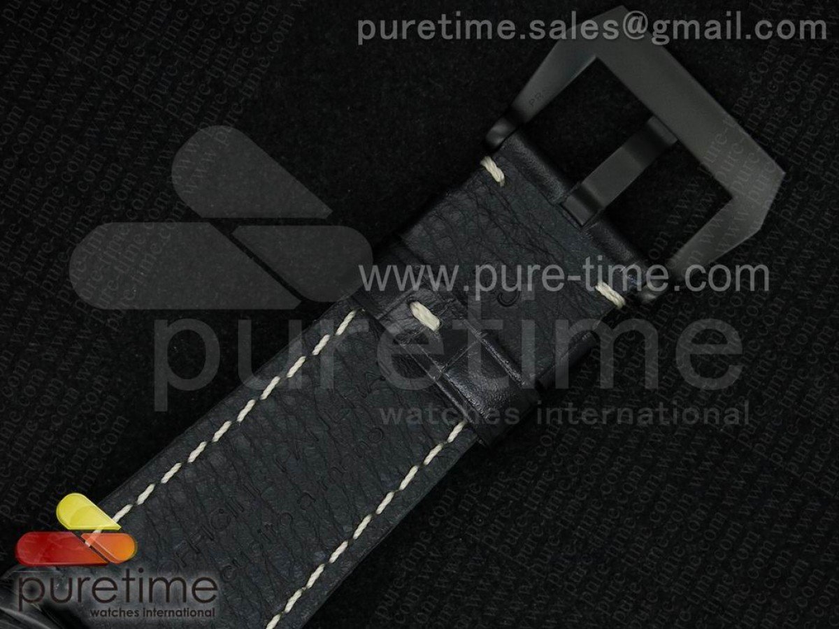 PAM005 - Image 17