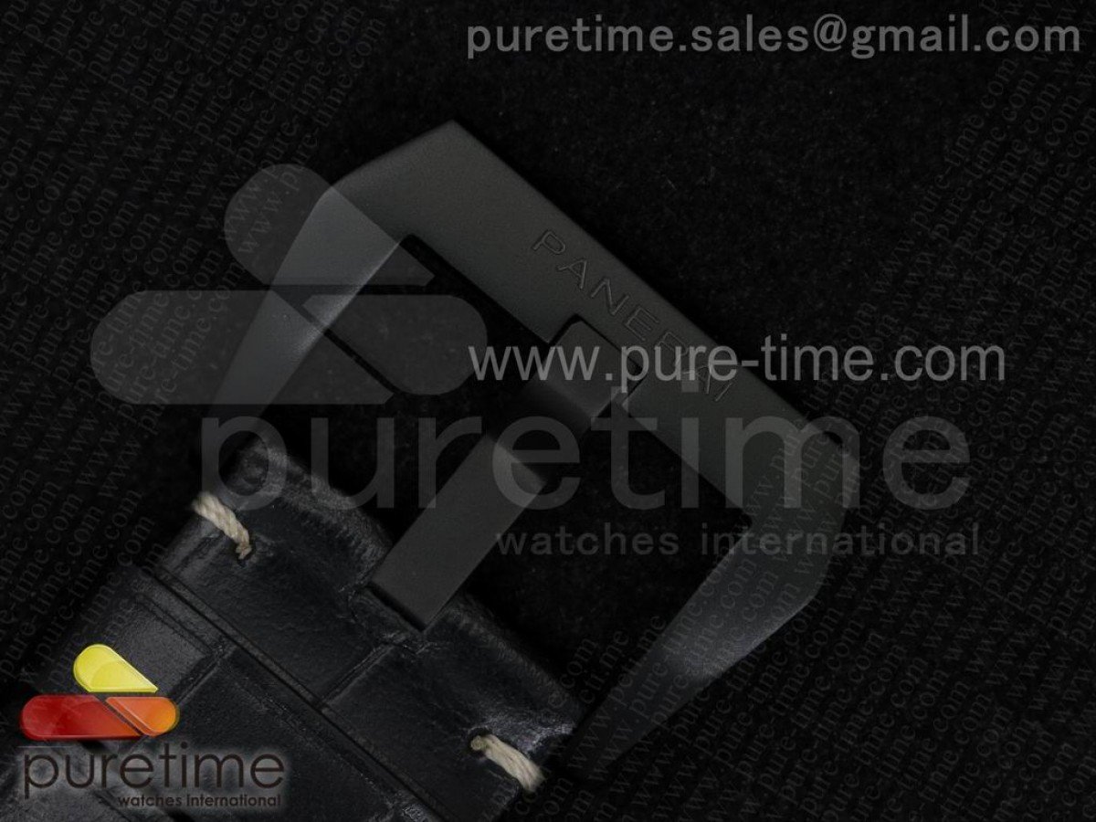 PAM005 - Image 18