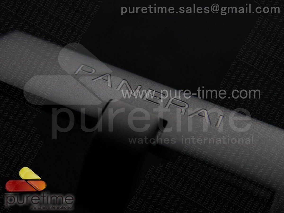 PAM005 - Image 21