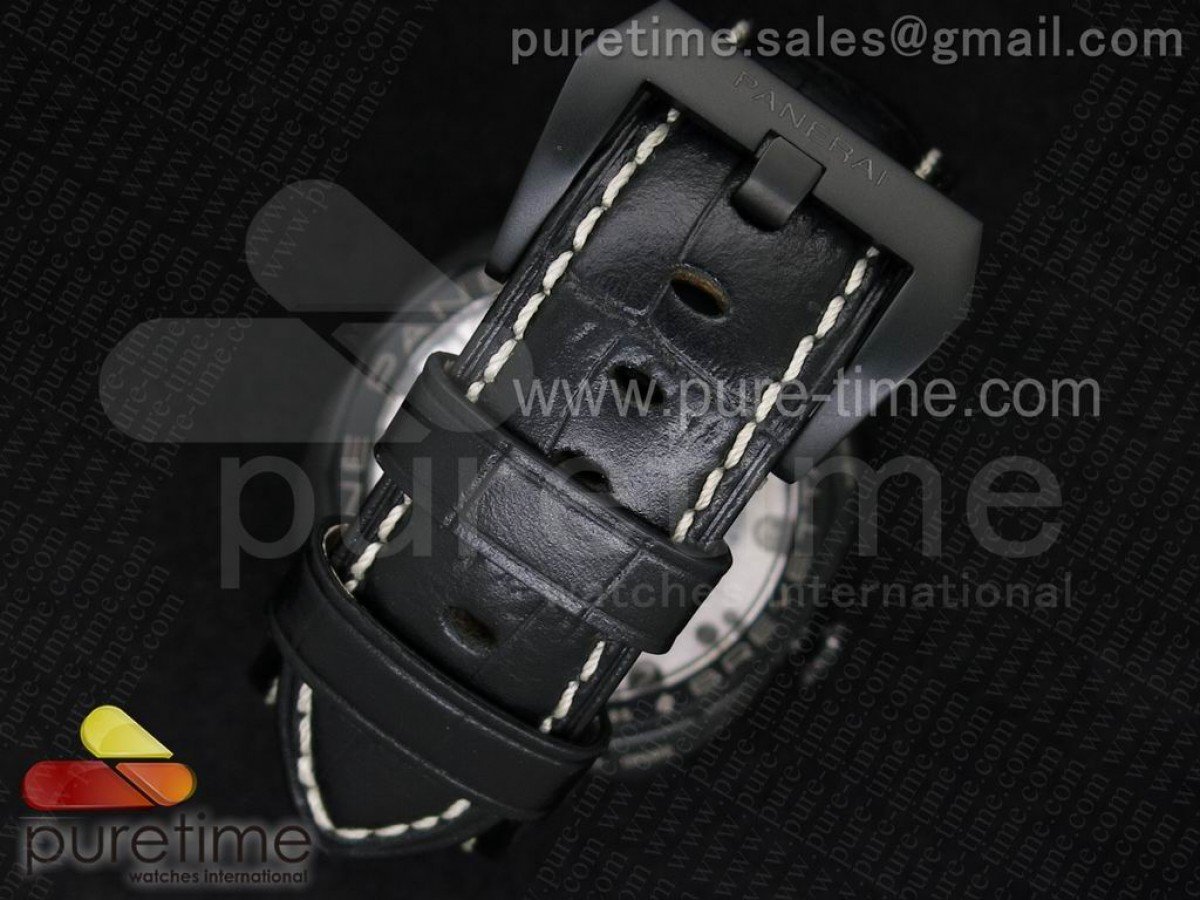 PAM005 - Image 22