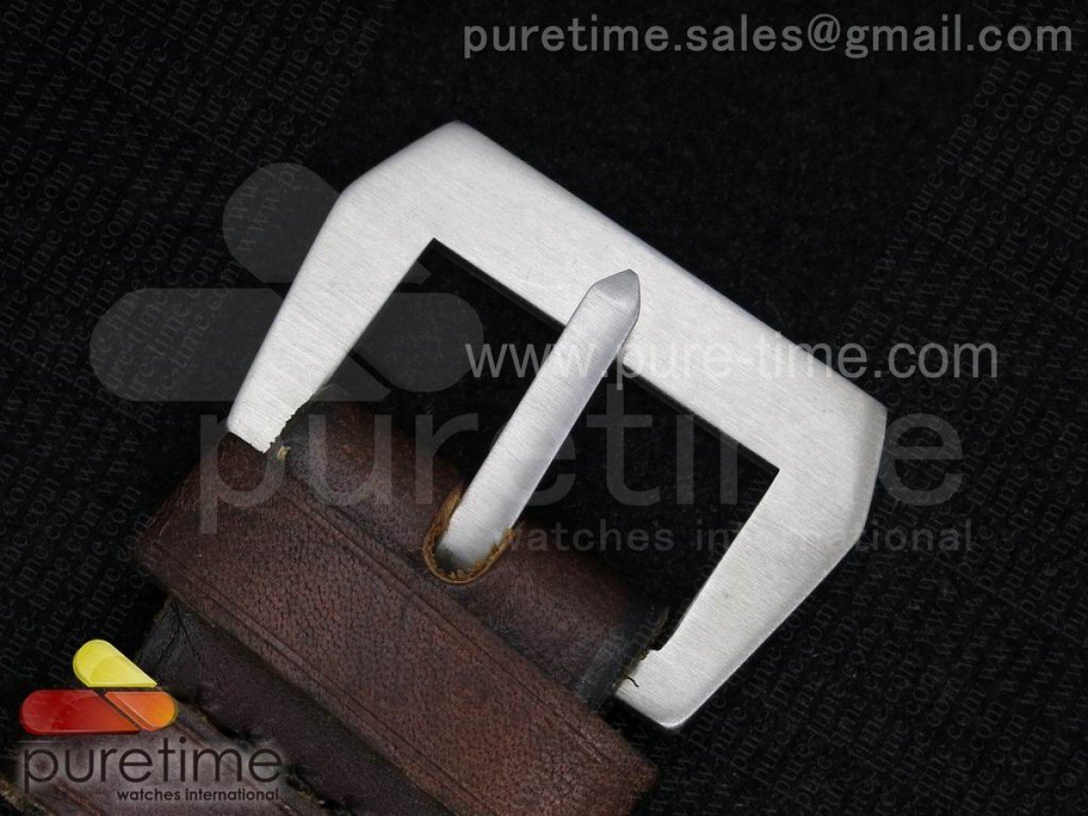 Vintage 3646 - Image 13