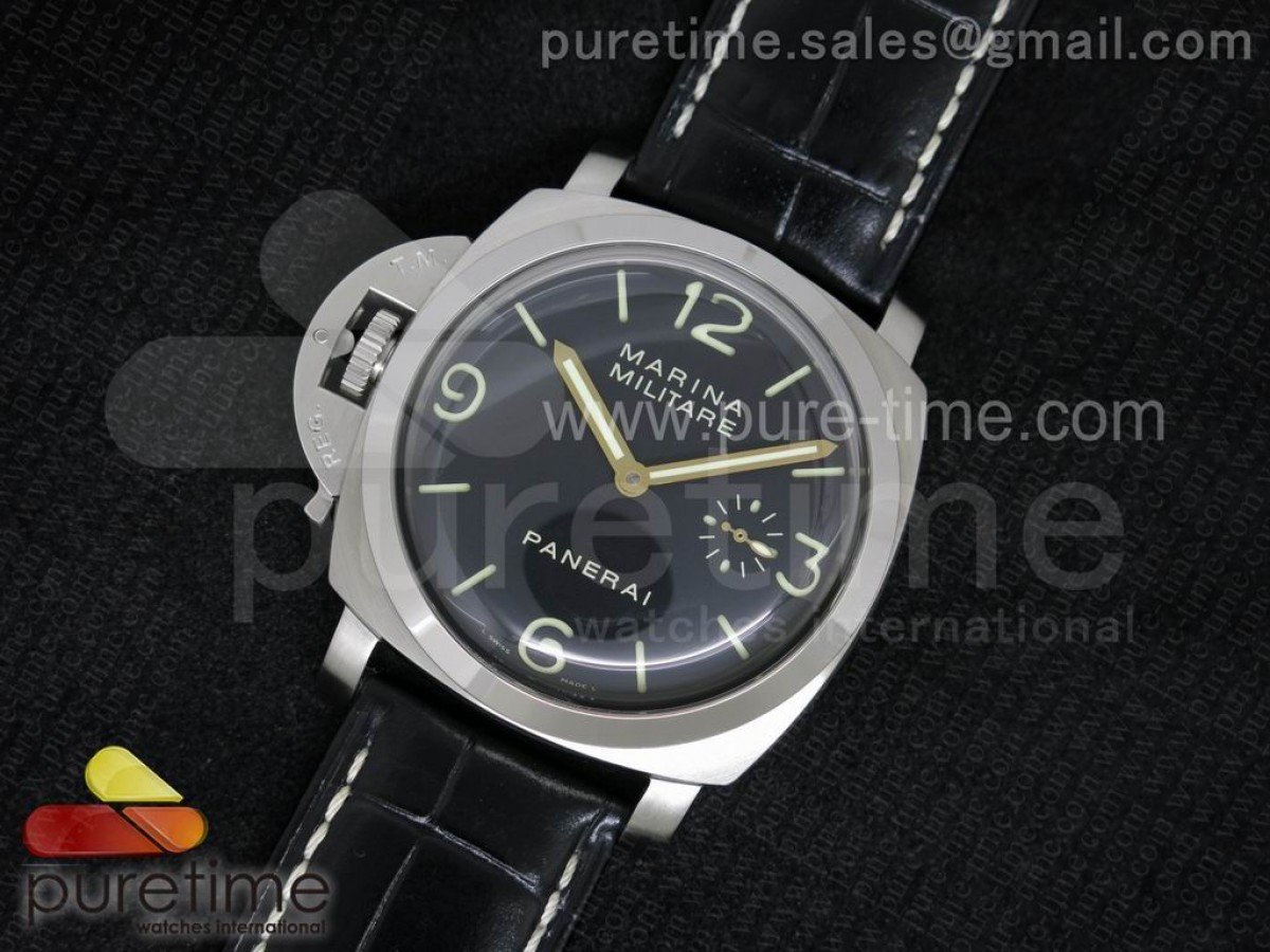 PAM217 - Image 2