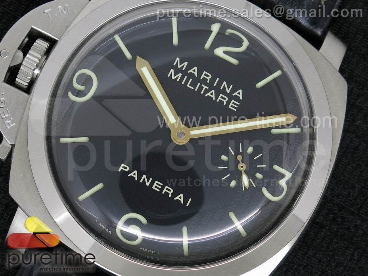 PAM217